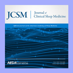 Journal of Clinical Sleep Medicine, Vol.19, No. 12, 2023