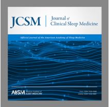 Journal of Clinical Sleep Medicine, Vol.19, No. 09, 2023
