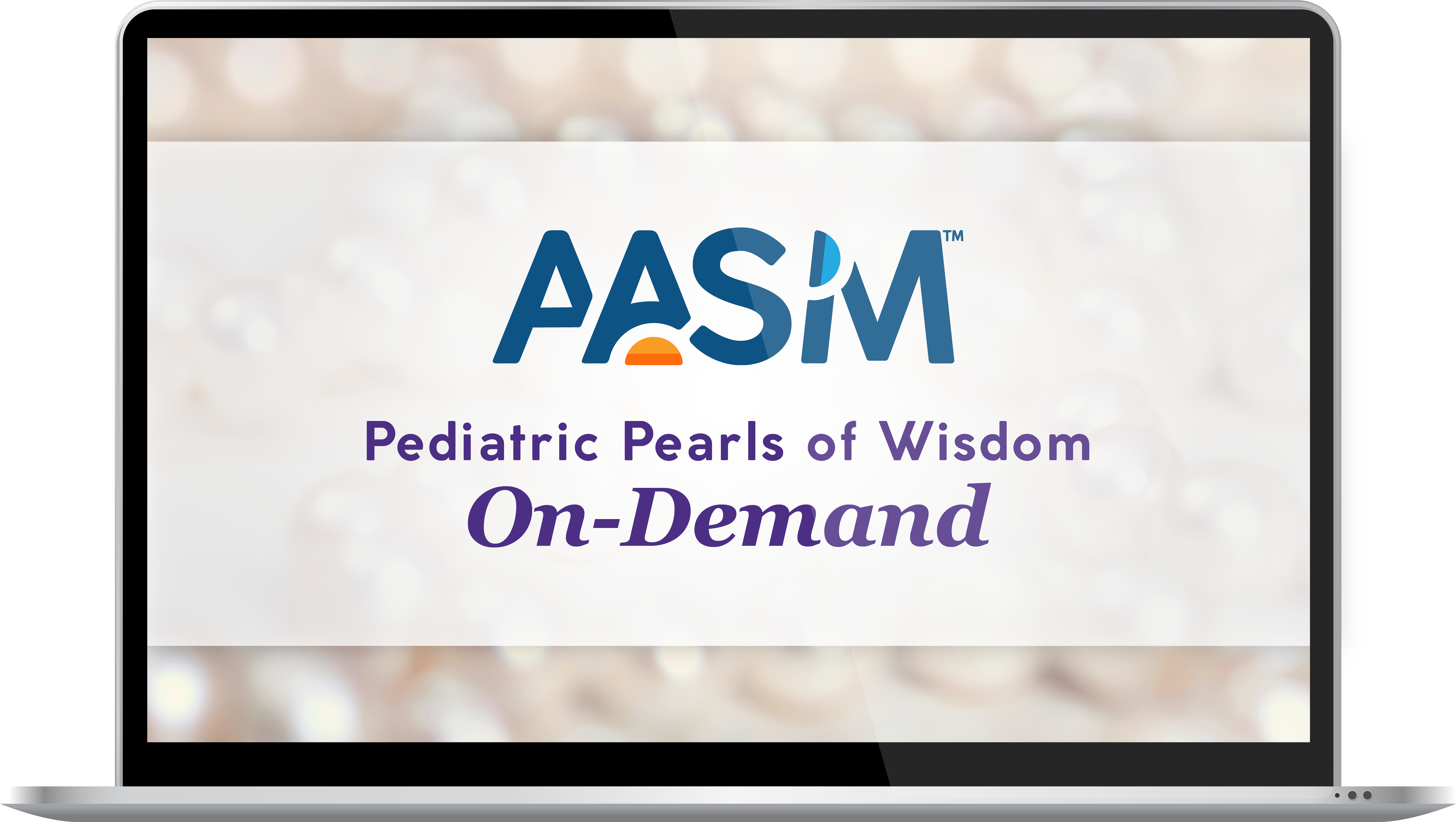Pediatric Pearls of Wisdom
