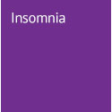 Insomnia Etiology, Evaluation, & Treatment: PPT Slides