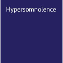 Hypersomnolence: Downloadable PPT Slides