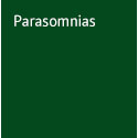 Parasomnias: Downloadable PPT Slides