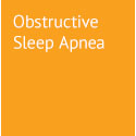 Obstructive Sleep Apnea: Downloadable PPT Slides