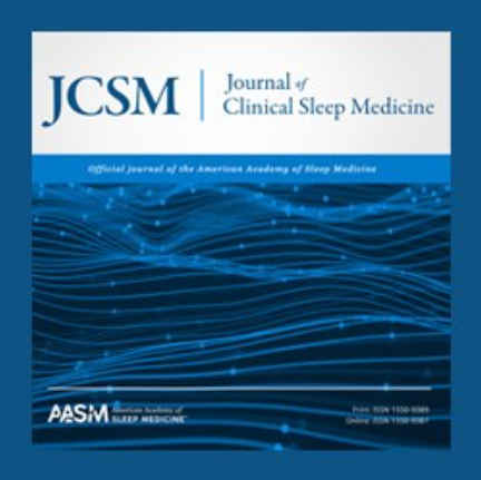 Journal of Clinical Sleep Medicine, Vol.19, No. 1, 2023