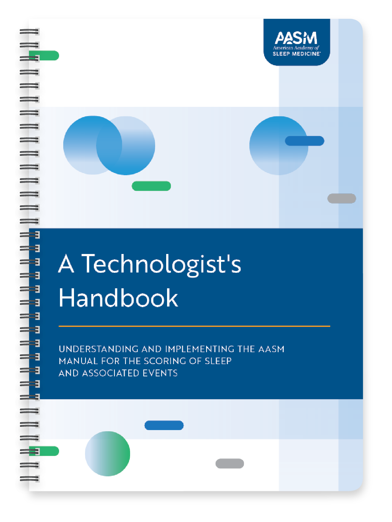 Technologist's Handbook – Print